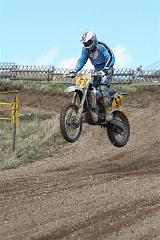KVK Loket 29.3.2008 499